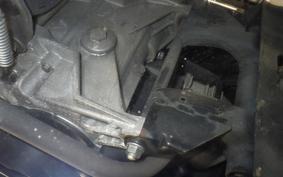 SUZUKI ADDRESS 110 2019 CE47A