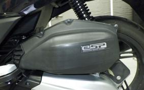 HONDA PCX 125 JF56