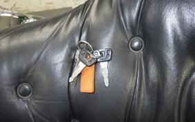 YAMAHA VIRAGO 1100 1996 4PP