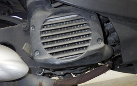 YAMAHA JOG ZR-4 2010 SA58J