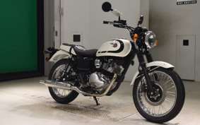 KAWASAKI W230 2004 BJ230A