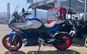 BMW F900XR PREMIUM LINE 2025 0R01