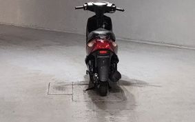 YAMAHA JOG SA57J