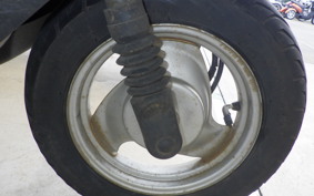 YAMAHA BJ SA24J