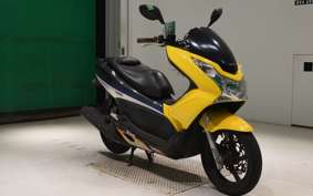 HONDA PCX125 2008 JF28