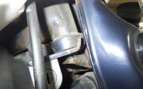 HONDA C50 SUPER CUB AA01