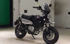 HONDA MONKEY 125 1995 JB03