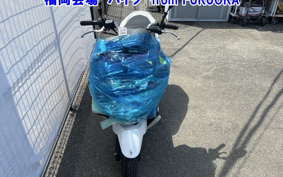 HONDA PCX 150