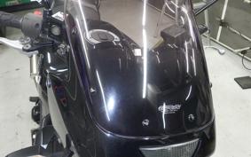 KAWASAKI ZRX1200 R 2003