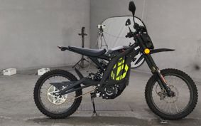 OTHER SA- LONG  LIGHT  BE L1J ..