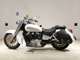 Фото Honda SHADOW 400 2008 с японского аукциона