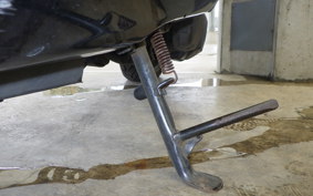 YAMAHA MAJESTY 250 C 2013 SG03J