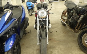 KAWASAKI ZEPHYR 400 KAI 1996 ZR400C
