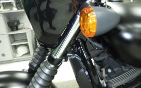 HARLEY XG750 STREET 2018