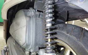 HONDA GIORNO 3 2000 AF77