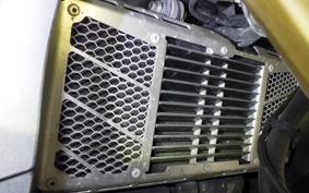 HONDA X-ADV 750 2018 RC95