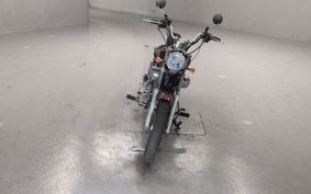 YAMAHA VIRAGO 125 4RF