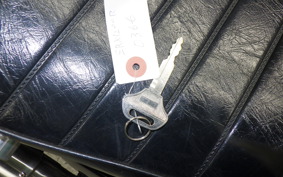 KAWASAKI ZRX1200 S 2001 ZRT20A