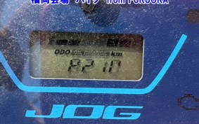 OTHER  JOG -7