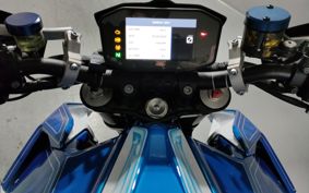 KTM 1290 SUPER DUKE R 2017 V3940