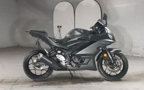 YAMAHA YZF-R25 RG43J