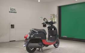 HONDA GIORNO 2 2023 AF70