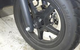 SUZUKI AVENIS 125 EA12J