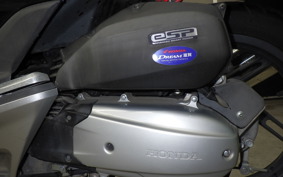 HONDA PCX 125 1995 JF56
