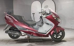 SUZUKI SKYWAVE 250SS CJ43A