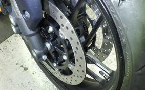 YAMAHA MT-07 AMT 2025 RM50J