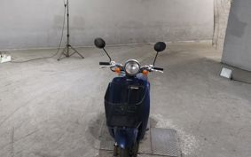 HONDA TODAY AF61