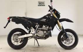 SUZUKI DR-Z400SM 2006 SK44A