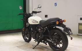 OTHER +ENFIELD HUNTER350 2025