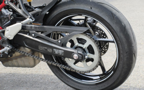 KAWASAKI  NINJA ZX-25R SE ZX250E