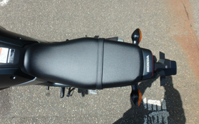 HONDA GROM JC92
