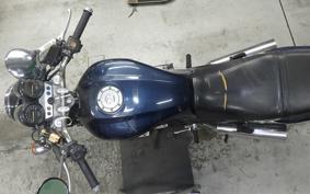 HONDA CB750 GEN 2 1992 RC42