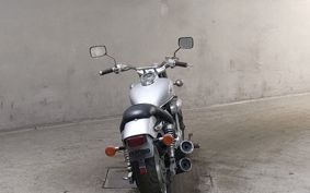 HONDA MAGNA 250 MC29