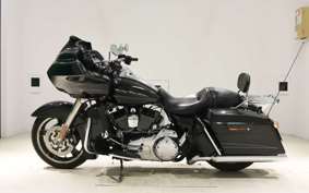 HARLEY FLTRX 1580 2011