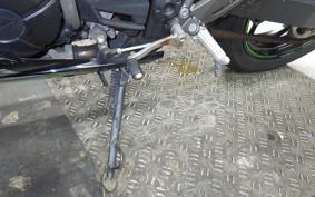 KAWASAKI NINJA 250 ABS EX250L