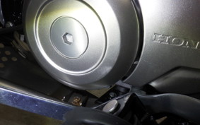 HONDA CT125-2 2015 JA65