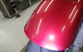 HARLEY FLSTF 1340 1996