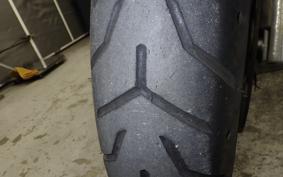 HARLEY FLHTC 1580 2010