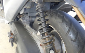 YAMAHA JOG APRIO SA11J