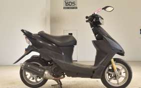 SUZUKI ZZ CA1PB
