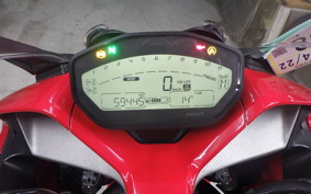 DUCATI SS937S 2018