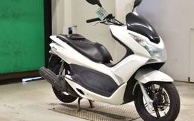 HONDA PCX 125 JF28