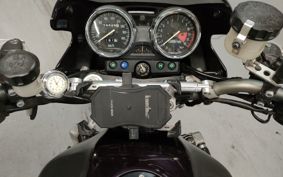 KAWASAKI ZRX1100 ZRT10C