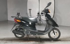 YAMAHA JOG SA36J