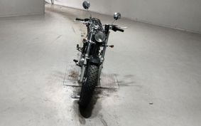 HONDA FTR223 MC34