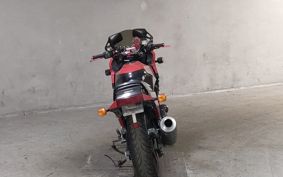 KAWASAKI GPZ900R NINJA 1991 ZX900A